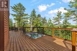442B STRINGER DRIVE | Bancroft Ontario | Slide Image Forty-seven