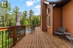 442B STRINGER DRIVE | Bancroft Ontario | Slide Image Forty-nine