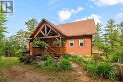 442B STRINGER DRIVE | Bancroft Ontario | Slide Image Four