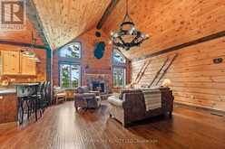 442B STRINGER DRIVE | Bancroft Ontario | Slide Image Eight