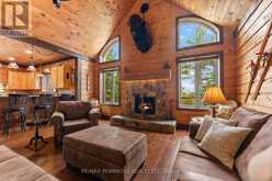 442B STRINGER DRIVE | Bancroft Ontario | Slide Image Nine