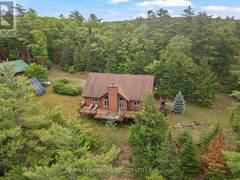 442B STRINGER DRIVE Bancroft Ontario, K0L 1C0
