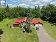 4379 HIGHWAY NO. 523 HIGHWAY | South Algonquin Ontario | Slide Image Two