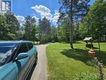 4379 HIGHWAY NO. 523 HIGHWAY | South Algonquin Ontario | Slide Image Thirty-one