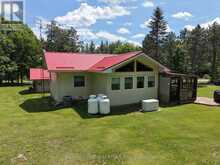 4379 HIGHWAY NO. 523 HIGHWAY | South Algonquin Ontario | Slide Image Four