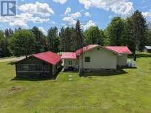 4379 HIGHWAY NO. 523 HIGHWAY | South Algonquin Ontario | Slide Image Five