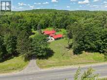 4379 HIGHWAY NO. 523 HIGHWAY | South Algonquin Ontario | Slide Image Six