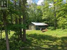 4379 HIGHWAY NO. 523 HIGHWAY | South Algonquin Ontario | Slide Image Eight