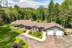 301 DORAN ROAD | Petawawa Ontario | Slide Image One