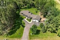 301 DORAN ROAD | Petawawa Ontario | Slide Image Two