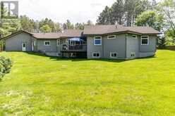 301 DORAN ROAD | Petawawa Ontario | Slide Image Three