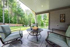 301 DORAN ROAD | Petawawa Ontario | Slide Image Five