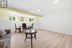 301 DORAN ROAD | Petawawa Ontario | Slide Image Thirty