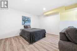 301 DORAN ROAD | Petawawa Ontario | Slide Image Thirty-one