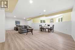 301 DORAN ROAD | Petawawa Ontario | Slide Image Thirty-two