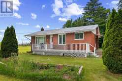 39325A HIGHWAY 41 | Pembroke Ontario | Slide Image One