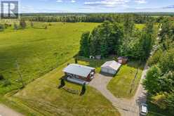 39325A HIGHWAY 41 | Pembroke Ontario | Slide Image Two
