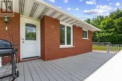 39325A HIGHWAY 41 | Pembroke Ontario | Slide Image Thirty-two