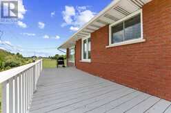 39325A HIGHWAY 41 | Pembroke Ontario | Slide Image Thirty-three
