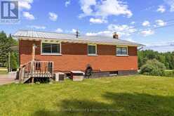 39325A HIGHWAY 41 | Pembroke Ontario | Slide Image Thirty-four
