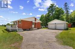39325A HIGHWAY 41 | Pembroke Ontario | Slide Image Thirty-five