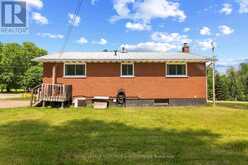 39325A HIGHWAY 41 | Pembroke Ontario | Slide Image Thirty-six