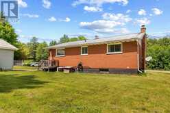 39325A HIGHWAY 41 | Pembroke Ontario | Slide Image Thirty-seven