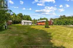 39325A HIGHWAY 41 | Pembroke Ontario | Slide Image Thirty-eight