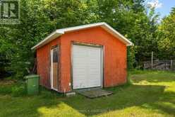 39325A HIGHWAY 41 | Pembroke Ontario | Slide Image Thirty-nine