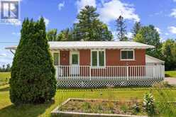 39325A HIGHWAY 41 | Pembroke Ontario | Slide Image Three
