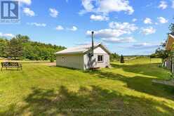39325A HIGHWAY 41 | Pembroke Ontario | Slide Image Forty-one