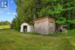 39325A HIGHWAY 41 | Pembroke Ontario | Slide Image Forty-two