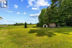 39325A HIGHWAY 41 | Pembroke Ontario | Slide Image Forty-three