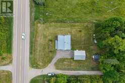 39325A HIGHWAY 41 | Pembroke Ontario | Slide Image Forty-four