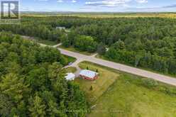 39325A HIGHWAY 41 | Pembroke Ontario | Slide Image Forty-five