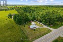 39325A HIGHWAY 41 | Pembroke Ontario | Slide Image Forty-six