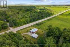39325A HIGHWAY 41 | Pembroke Ontario | Slide Image Forty-seven