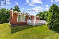 39325A HIGHWAY 41 | Pembroke Ontario | Slide Image Four