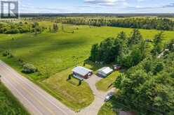 39325A HIGHWAY 41 | Pembroke Ontario | Slide Image Five