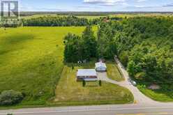 39325A HIGHWAY 41 | Pembroke Ontario | Slide Image Six