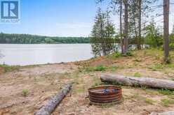 227 GRUNWALD ROAD | Madawaska Valley Ontario | Slide Image Ten