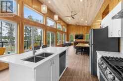227 GRUNWALD ROAD | Madawaska Valley Ontario | Slide Image Seventeen