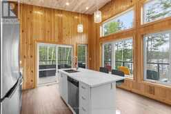 227 GRUNWALD ROAD | Madawaska Valley Ontario | Slide Image Eighteen