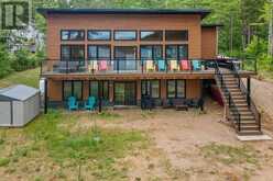227 GRUNWALD ROAD | Madawaska Valley Ontario | Slide Image One