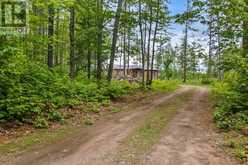 227 GRUNWALD ROAD | Madawaska Valley Ontario | Slide Image Two
