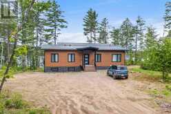 227 GRUNWALD ROAD | Madawaska Valley Ontario | Slide Image Three