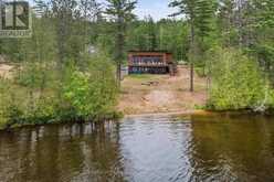 227 GRUNWALD ROAD | Madawaska Valley Ontario | Slide Image Four