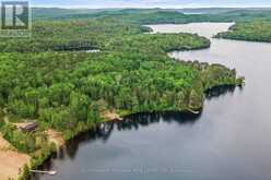 227 GRUNWALD ROAD | Madawaska Valley Ontario | Slide Image Five