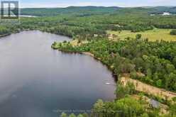227 GRUNWALD ROAD | Madawaska Valley Ontario | Slide Image Six