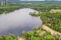 227 GRUNWALD ROAD | Madawaska Valley Ontario | Slide Image Seven